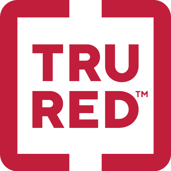 Tru Red